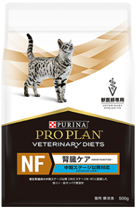 商品情報 | ネスレ日本 製品情報サイト